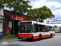 17) 8103 (ex 8350)-42,JH,JN